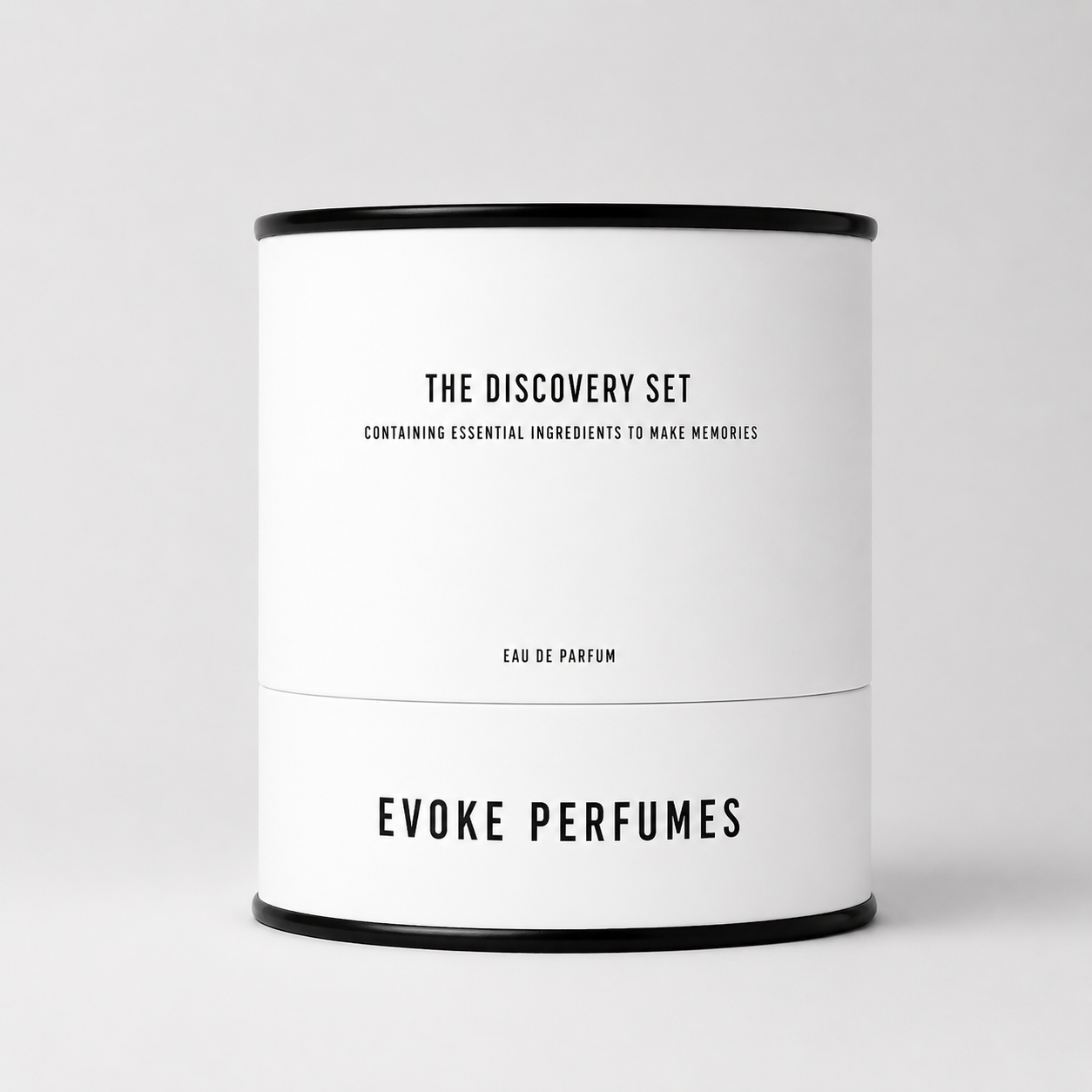 Discovery set 10